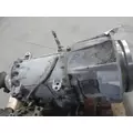 FREIGHTLINER SD108 Transmission Assembly thumbnail 4