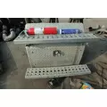FREIGHTLINER SD122 Battery Tray thumbnail 2