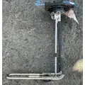 FREIGHTLINER SD122 DEF Level Sensor thumbnail 1