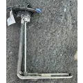 FREIGHTLINER SD122 DEF Level Sensor thumbnail 2