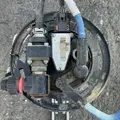 FREIGHTLINER SD122 DEF Level Sensor thumbnail 3
