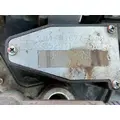 FREIGHTLINER SD122 DEF Level Sensor thumbnail 4