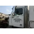 FREIGHTLINER SD122 Door Assembly, Front thumbnail 1