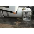 FREIGHTLINER SD122 Fuel Tank thumbnail 1