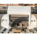 FREIGHTLINER SD122 HOOD ASSEMBLY thumbnail 1