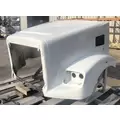 FREIGHTLINER SD122 HOOD ASSEMBLY thumbnail 2