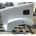 FREIGHTLINER SD122 HOOD ASSEMBLY thumbnail 3