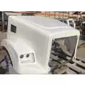 FREIGHTLINER SD122 HOOD ASSEMBLY thumbnail 4