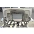 FREIGHTLINER SD122 HOOD ASSEMBLY thumbnail 6