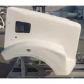 FREIGHTLINER SD122 HOOD ASSEMBLY thumbnail 7