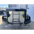 FREIGHTLINER SD122 Hood thumbnail 1