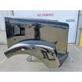 FREIGHTLINER SD122 Hood thumbnail 2