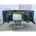 FREIGHTLINER SD122 Hood thumbnail 3