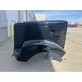 FREIGHTLINER SD122 Hood thumbnail 4