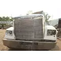 FREIGHTLINER SD122 Hood thumbnail 3