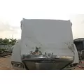 FREIGHTLINER SD122 Hood thumbnail 4