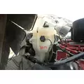 FREIGHTLINER SD122 Radiator Overflow Bottle thumbnail 1