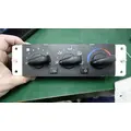 FREIGHTLINER SD122 Temperature Control thumbnail 1