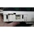 FREIGHTLINER SD122 Temperature Control thumbnail 2