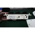 FREIGHTLINER SD122 Temperature Control thumbnail 4