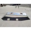 FREIGHTLINER SD BUMPER-COMPLETE thumbnail 3