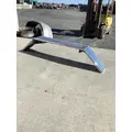 FREIGHTLINER SD BUMPER-COMPLETE thumbnail 3