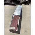 FREIGHTLINER SD BUMPER-COMPLETE thumbnail 4
