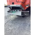 FREIGHTLINER SD BUMPER-COMPLETE thumbnail 1
