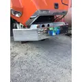 FREIGHTLINER SD BUMPER-COMPLETE thumbnail 2