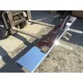 FREIGHTLINER SD BUMPER-COMPLETE thumbnail 2