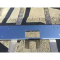 FREIGHTLINER SD BUMPER-COMPLETE thumbnail 3