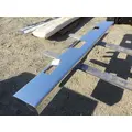 FREIGHTLINER SD BUMPER-COMPLETE thumbnail 4