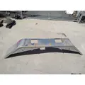 FREIGHTLINER SD Bumper Assembly, Front thumbnail 1