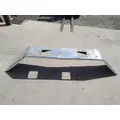 FREIGHTLINER SD Bumper Assembly, Front thumbnail 3