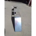 FREIGHTLINER SD Bumper Assembly, Front thumbnail 4