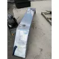 FREIGHTLINER SD Bumper Assembly, Front thumbnail 1