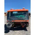 FREIGHTLINER SD CAB ASSEMBLY thumbnail 1