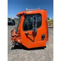 FREIGHTLINER SD CAB ASSEMBLY thumbnail 2