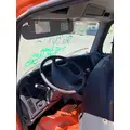 FREIGHTLINER SD CAB ASSEMBLY thumbnail 5