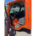 FREIGHTLINER SD CAB ASSEMBLY thumbnail 8