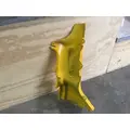 FREIGHTLINER SD COWL thumbnail 2