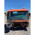 FREIGHTLINER SD Cab Assembly thumbnail 1