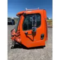 FREIGHTLINER SD Cab Assembly thumbnail 2