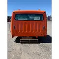 FREIGHTLINER SD Cab Assembly thumbnail 3