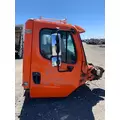 FREIGHTLINER SD Cab Assembly thumbnail 4