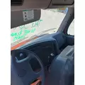 FREIGHTLINER SD Cab Assembly thumbnail 6