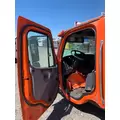FREIGHTLINER SD Cab Assembly thumbnail 7