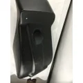 FREIGHTLINER SD FENDER-INNER thumbnail 2