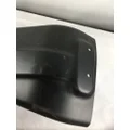 FREIGHTLINER SD FENDER-INNER thumbnail 3