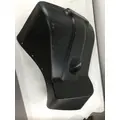 FREIGHTLINER SD FENDER-INNER thumbnail 1